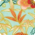 Featured image SRKM-21935-70 AQUA