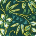 Featured image SRKM-21936-213 TEAL