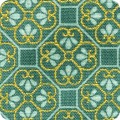 Featured image SRKM-21937-476 BALSAM