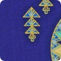 RK-product SRKM-22111-11