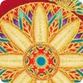 Fabric Reproductions