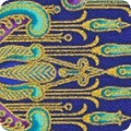 RK-product SRKM-22112-11