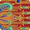 RK-product SRKM-22112-91