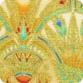 RK-product SRKM-22114-328