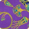 RK-product SRKM-22115-20