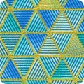 RK-product SRKM-22117-333