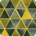 RK-product SRKM-22117-423