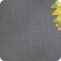 RK-product SRKM-22118-183