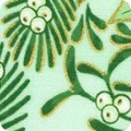 RK-product SRKM-22286-459