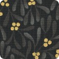 SRKM-22293-2 BLACK