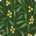 SRKM-22293-224 EVERGREEN
