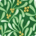 SRKM-22293-274 PINE