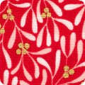 SRKM-22293-478 CANDY CANE