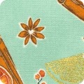 RK-product SRKM-22323-34
