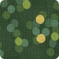 RK-product SRKM-22325-39