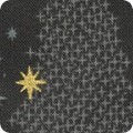 RK-product SRKM-22347-184