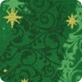 RK-product SRKM-22347-274