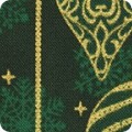 RK-product SRKM-22348-224