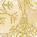 RK-product SRKM-22348-84