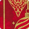 RK-product SRKM-22348-91