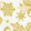 RK-product SRKM-22349-15