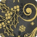 RK-product SRKM-22349-184