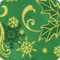 RK-product SRKM-22349-274