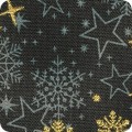 RK-product SRKM-22350-2