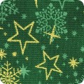 RK-product SRKM-22350-224