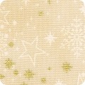 RK-product SRKM-22350-84