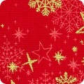 RK-product SRKM-22350-91