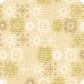 RK-product SRKM-22351-84