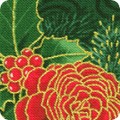 SRKM-22944-274 PINE