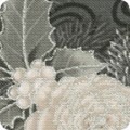 Fabric Panels/ Borders
