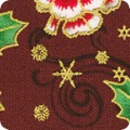 RK-product SRKM-22945-113