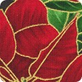 RK-product SRKM-22945-2