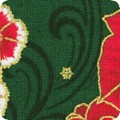 RK-product SRKM-22945-274