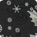 RK-product SRKM-22945-304