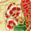 RK-product SRKM-22945-84