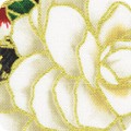 RK-product SRKM-22946-2