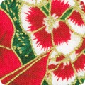 RK-product SRKM-22946-274