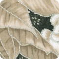 RK-product SRKM-22946-304