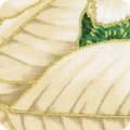 RK-product SRKM-22946-84