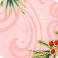 RK-product SRKM-22947-122