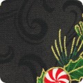 RK-product SRKM-22947-2