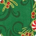 RK-product SRKM-22947-274