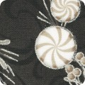 RK-product SRKM-22947-304