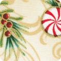 RK-product SRKM-22947-85