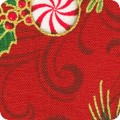 RK-product SRKM-22947-93
