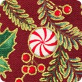 RK-product SRKM-22948-113
